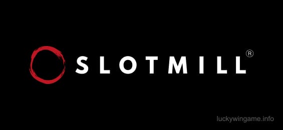 Partner 4 - Play R Game